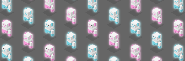 膨大な数のLEDの高速制御システム