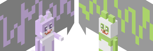 ESP32を活用した音声対話システム