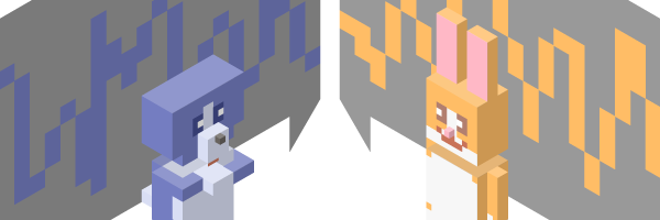 DSPを使用したUSB接続リアルタイム音声信号処理ハードウェアの設計、製造、およびそのファームウェア