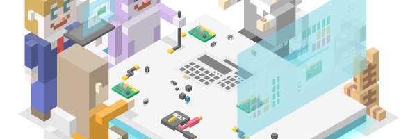 情報系研究所向け先端的アルゴリズム