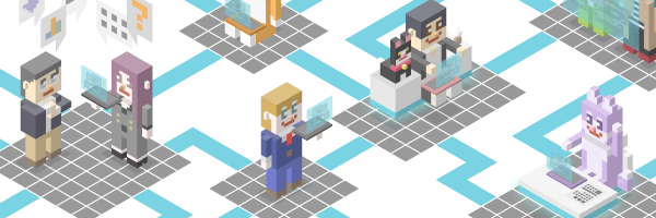 遠隔通信ソフトウェア